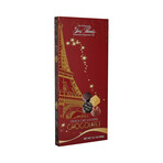 French Chef Assorted Chocolates // 40 Pieces