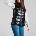 Women's Flexwarm Gilet (L)