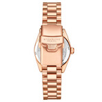Stuhrling Original Ladies Lineage Quartz // 3936.4