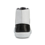 Drifter // White (US: 9)