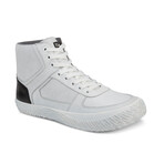 Drifter // White (US: 9)