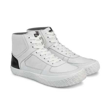 Drifter // White (US: 6)