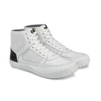 Drifter // White (US: 9)