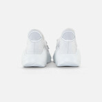 Desiderata Sneaker // White (US: 10)