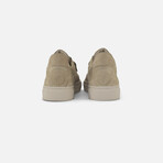 Bold Desert Sneaker // Taupe (US: 11)