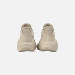 Desiderata Sneaker // Nude (US: 11)