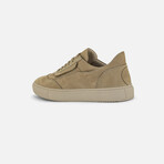 Bold Desert Sneaker // Taupe (US: 11)