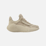 Desiderata Sneaker // Nude (US: 11)