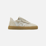 Bold Sneaker // Beige (US: 9)