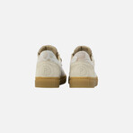 Bold Sneaker // Beige (US: 9)