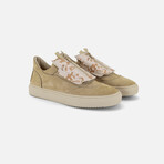 Bold Desert Sneaker // Taupe (US: 11)