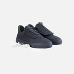 Bold Sneaker // Navy (US: 7)