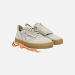 Bold Sneaker // Beige (US: 9)