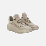 Desiderata Sneaker // Nude (US: 11)