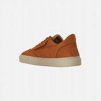 Bold Sneaker // Orange (US: 11)