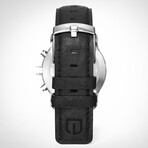 Detomaso Sorpasso Chrono LE Quartz // D02-26-04