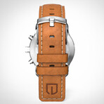 Detomaso Sorpasso Chrono LE Quartz // D02-27-20