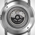 Detomaso Viaggio Automatic // D06-05-10