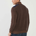 14810 JACKET // Tank (Small)