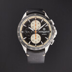 Baume & Mercier Clifton Club Chronograph Automatic // 10434