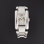 Chopard Ladies La Strada Quartz // 418380-3002