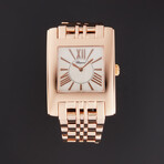 Chopard Ladies Classic Quartz // 119335-5002