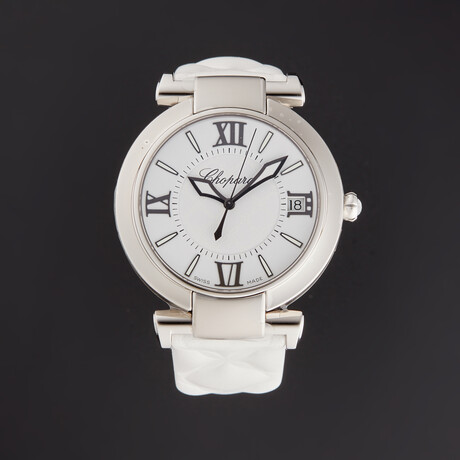 Chopard Ladies Imperiale Automatic // 388531-3007