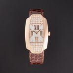 Chopard Ladies La Strada Quartz // 419399-5001