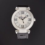 Chopard Ladies Imperiale Automatic // 388531-3001