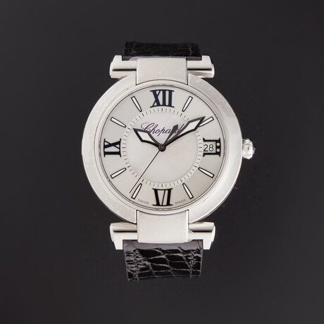 Chopard Ladies Imperiale Automatic // 388531-3009