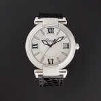 Chopard Ladies Imperiale Automatic // 388531-3009