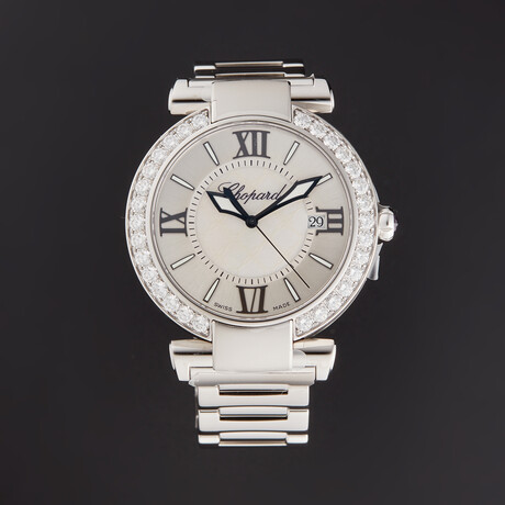 Chopard Ladies Imperiale Automatic // 388531-3004