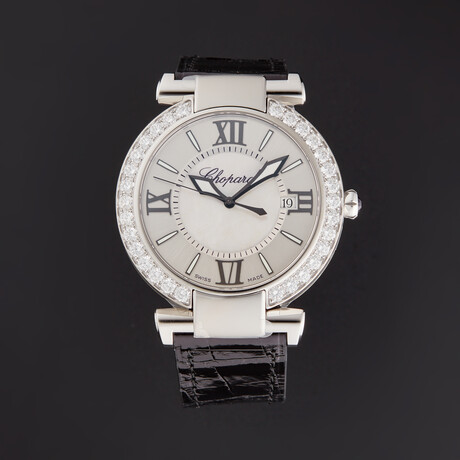 Chopard Ladies Imperiale Automatic // 388531-3002