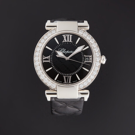 Chopard Ladies Imperiale Automatic // 388531-3006