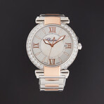 Chopard Ladies Imperiale Automatic // 388531-6004