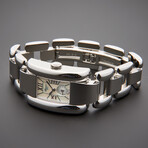 Chopard Ladies La Strada Quartz // 418380-3002