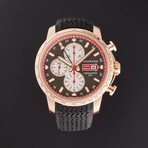 Chopard Mille Miglia Automatic // 161292-5001