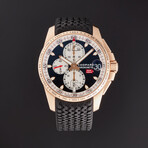 Chopard Classic RacingMille Miglia GT XL Chronograph Automatic // 161268-5010