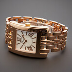 Chopard Ladies Classic Quartz // 119335-5002