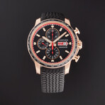 Chopard Mille Miglia GTS Chronograph Automatic // 161293-5001