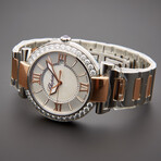 Chopard Ladies Imperiale Automatic // 388531-6004