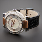 Chopard Ladies Imperiale Automatic // 388531-6006