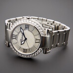 Chopard Ladies Imperiale Automatic // 388531-3004