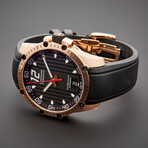 Chopard Classic Racing Superfast Automatic // 161290-5001