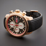 Chopard Mille Miglia Automatic // 161292-5001