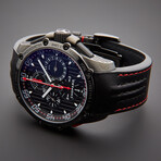 Chopard Superfast Split Second Chronograph Automatic // 168542-3001