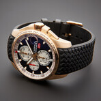 Chopard Classic RacingMille Miglia GT XL Chronograph Automatic // 161268-5010