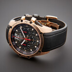 Chopard Superfast Chronograph Automatic // 161284-5001