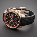 Chopard Mille Miglia GTS Chronograph Automatic // 161293-5001