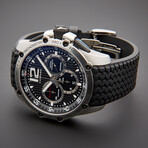 Chopard Classic Racing Superfast Chronograph Automatic // 168523-3001